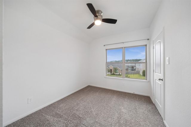 934 Youth Water Road, Montgomery, TX 77316