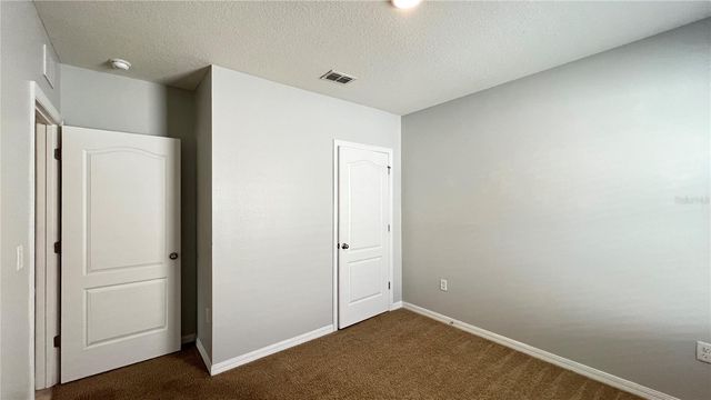 2440 WHITE POPPY DRIVE, Kissimmee, FL 34747