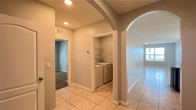 2440 WHITE POPPY DRIVE, Kissimmee, FL 34747