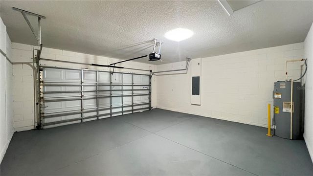 2440 WHITE POPPY DRIVE, Kissimmee, FL 34747