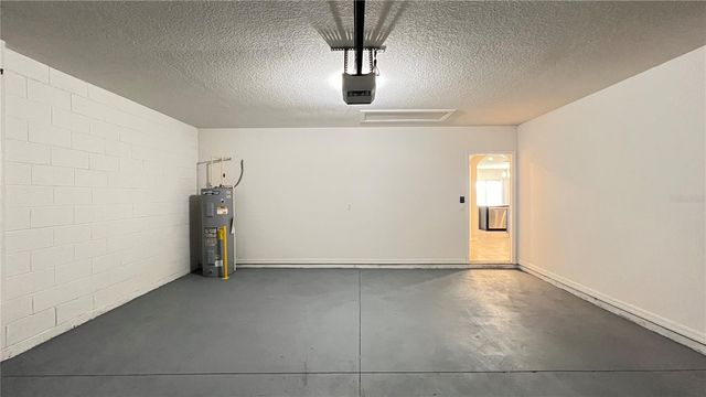 2440 WHITE POPPY DRIVE, Kissimmee, FL 34747