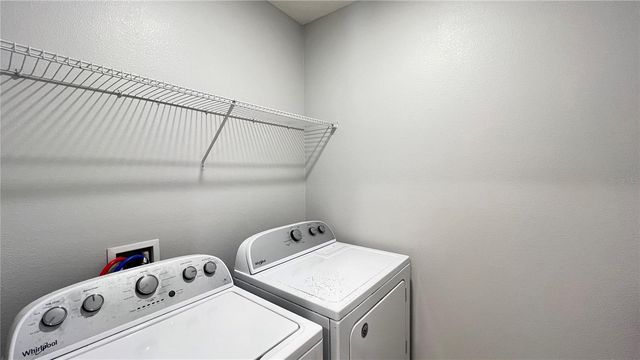 2440 WHITE POPPY DRIVE, Kissimmee, FL 34747