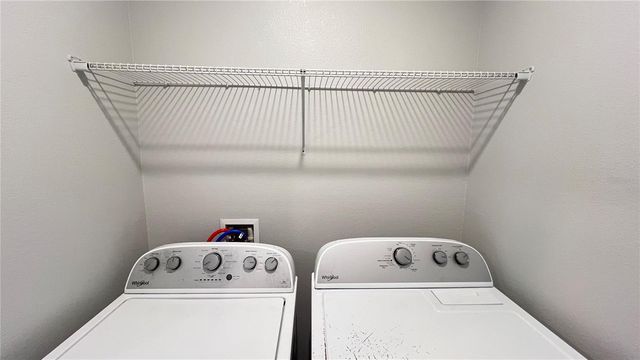 2440 WHITE POPPY DRIVE, Kissimmee, FL 34747