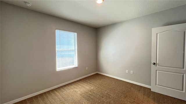 2440 WHITE POPPY DRIVE, Kissimmee, FL 34747