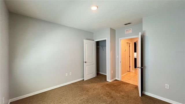 2440 WHITE POPPY DRIVE, Kissimmee, FL 34747