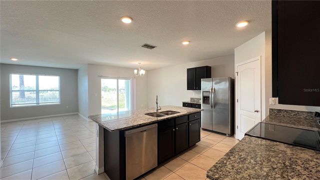 2440 WHITE POPPY DRIVE, Kissimmee, FL 34747