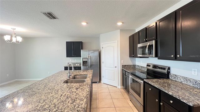 2440 WHITE POPPY DRIVE, Kissimmee, FL 34747