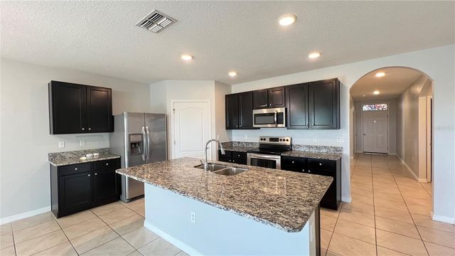 2440 WHITE POPPY DRIVE, Kissimmee, FL 34747