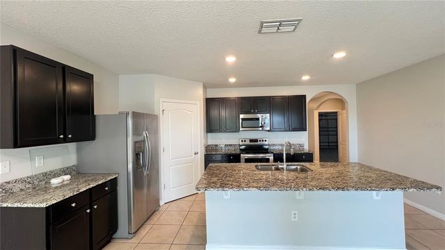 2440 WHITE POPPY DRIVE, Kissimmee, FL 34747