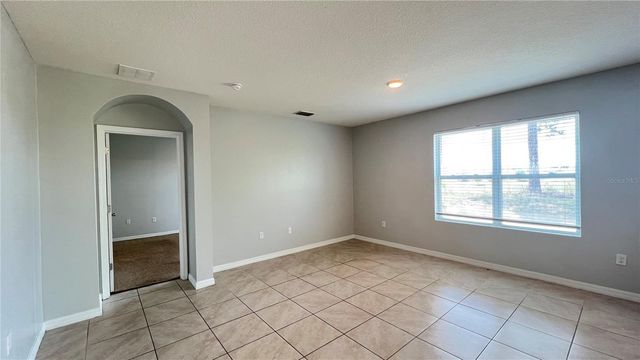 2440 WHITE POPPY DRIVE, Kissimmee, FL 34747