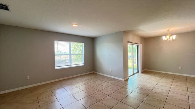 2440 WHITE POPPY DRIVE, Kissimmee, FL 34747