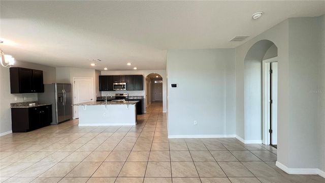 2440 WHITE POPPY DRIVE, Kissimmee, FL 34747