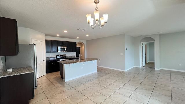 2440 WHITE POPPY DRIVE, Kissimmee, FL 34747