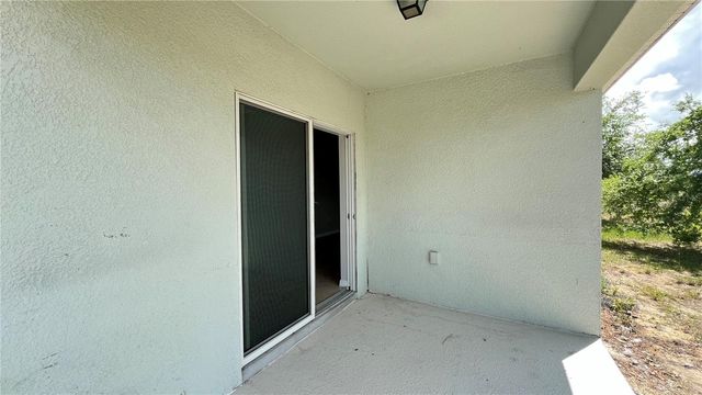 2440 WHITE POPPY DRIVE, Kissimmee, FL 34747