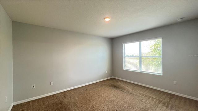 2440 WHITE POPPY DRIVE, Kissimmee, FL 34747