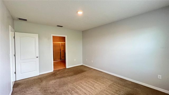 2440 WHITE POPPY DRIVE, Kissimmee, FL 34747