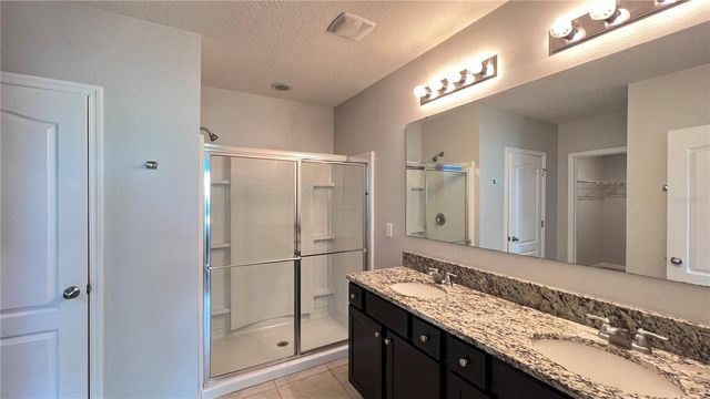 2440 WHITE POPPY DRIVE, Kissimmee, FL 34747