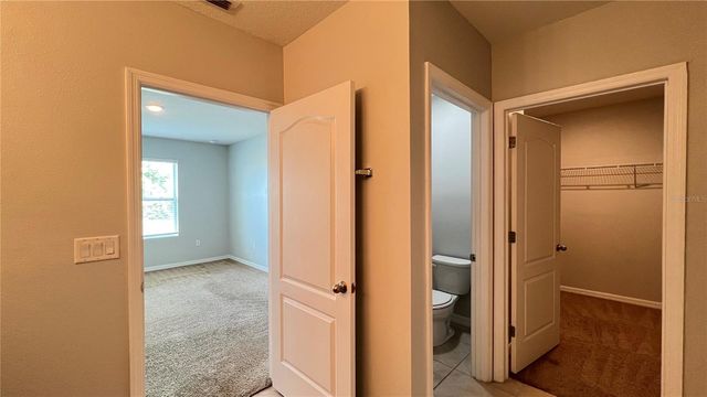 2440 WHITE POPPY DRIVE, Kissimmee, FL 34747