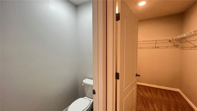 2440 WHITE POPPY DRIVE, Kissimmee, FL 34747