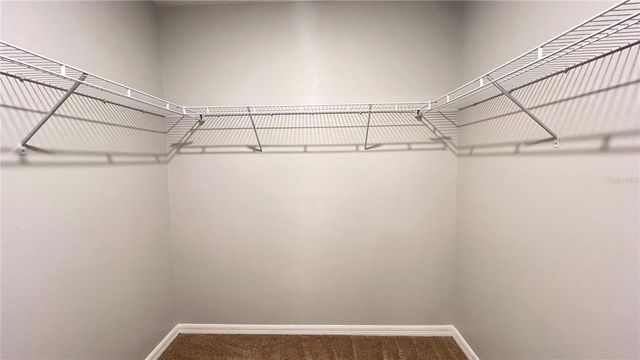 2440 WHITE POPPY DRIVE, Kissimmee, FL 34747