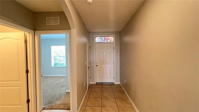 2440 WHITE POPPY DRIVE, Kissimmee, FL 34747