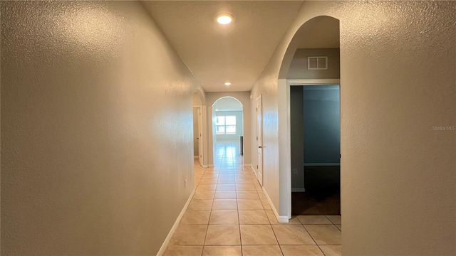 2440 WHITE POPPY DRIVE, Kissimmee, FL 34747