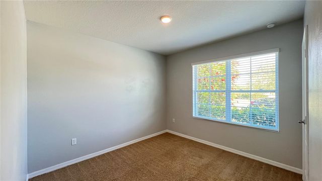 2440 WHITE POPPY DRIVE, Kissimmee, FL 34747