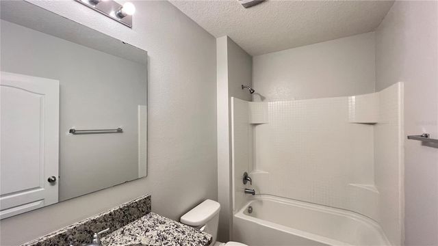 2440 WHITE POPPY DRIVE, Kissimmee, FL 34747