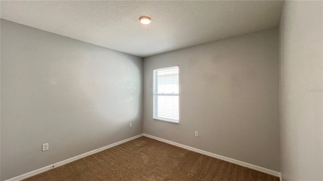 2440 WHITE POPPY DRIVE, Kissimmee, FL 34747