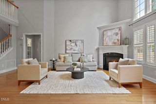227 Candia Lane, Cary, NC 27519