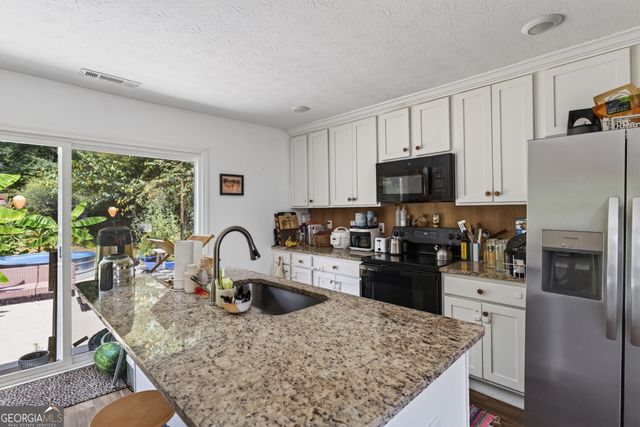 1605 Highway 138, Monroe, GA 30655