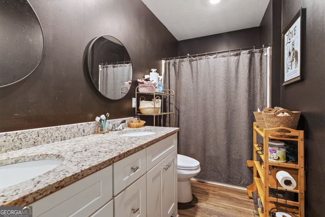 1605 Highway 138, Monroe, GA 30655