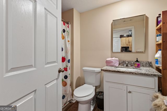 1605 Highway 138, Monroe, GA 30655