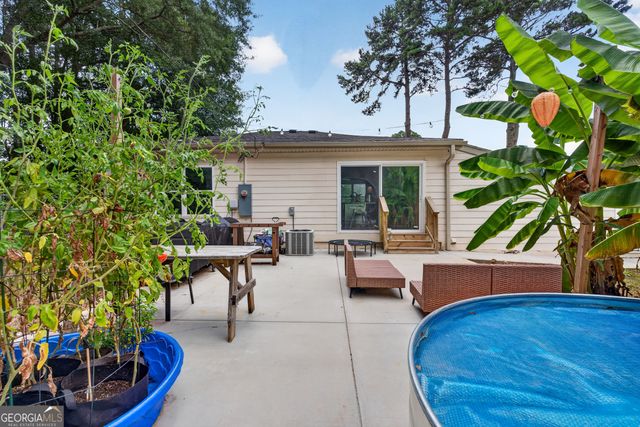 1605 Highway 138, Monroe, GA 30655