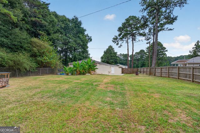 1605 Highway 138, Monroe, GA 30655
