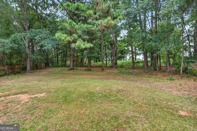 1605 Highway 138, Monroe, GA 30655
