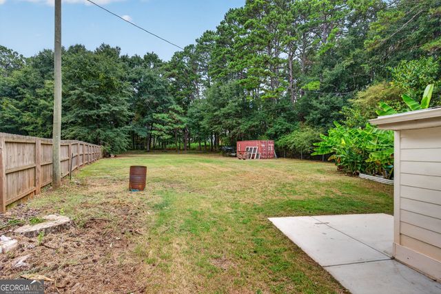 1605 Highway 138, Monroe, GA 30655