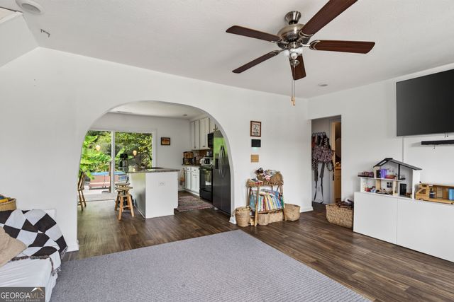 1605 Highway 138, Monroe, GA 30655