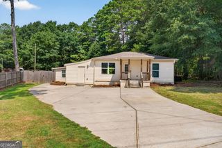 1605 Highway 138, Monroe, GA 30655