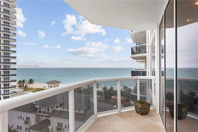 4775 Collins Ave 1007, Miami Beach, FL 33140