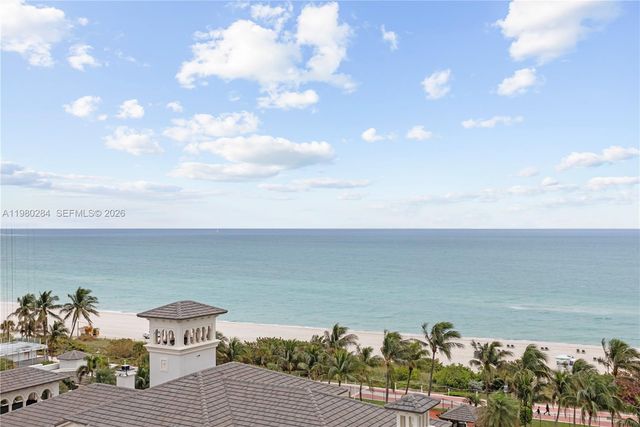 4775 Collins Ave 1007, Miami Beach, FL 33140