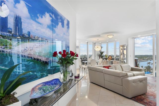 4775 Collins Ave 1007, Miami Beach, FL 33140