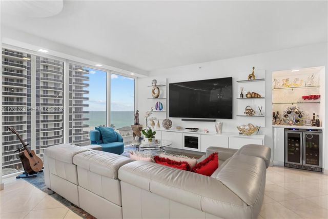 4775 Collins Ave 1007, Miami Beach, FL 33140