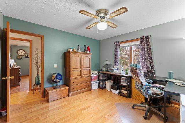 1207 Edgewater Road, Horseshoe Bend, AR 72512