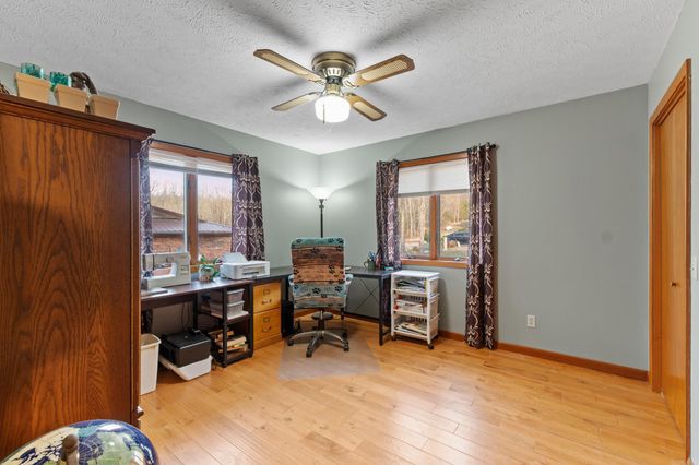 1207 Edgewater Road, Horseshoe Bend, AR 72512