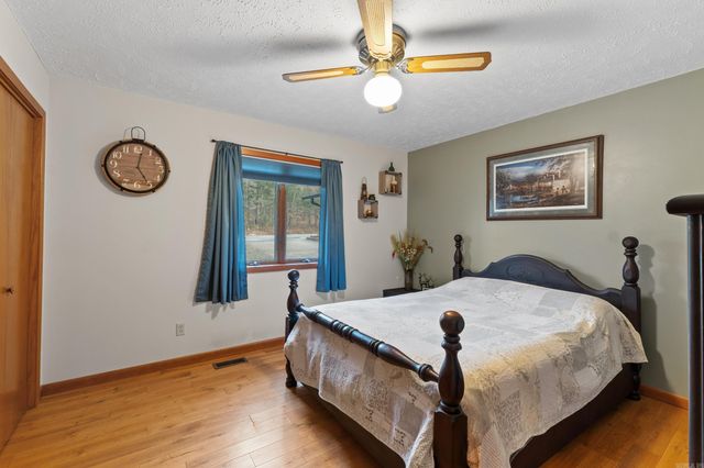 1207 Edgewater Road, Horseshoe Bend, AR 72512