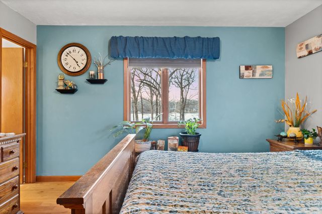 1207 Edgewater Road, Horseshoe Bend, AR 72512