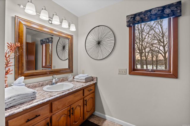 1207 Edgewater Road, Horseshoe Bend, AR 72512