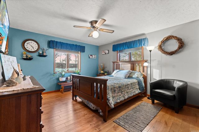 1207 Edgewater Road, Horseshoe Bend, AR 72512