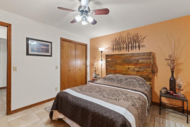 1207 Edgewater Road, Horseshoe Bend, AR 72512